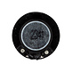 CE20Z-8 Mini Speaker Buzzer