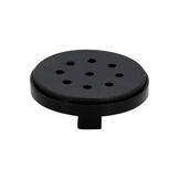 CE20Z-8 3/4" Round Mini Speaker Buzzer 8 Ohm