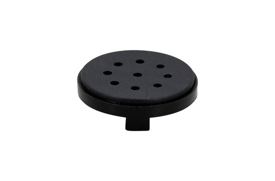 CE20Z-8 Mini Speaker Buzzer