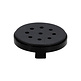CE20Z-8 3/4" Round Mini Speaker Buzzer 8 Ohm
