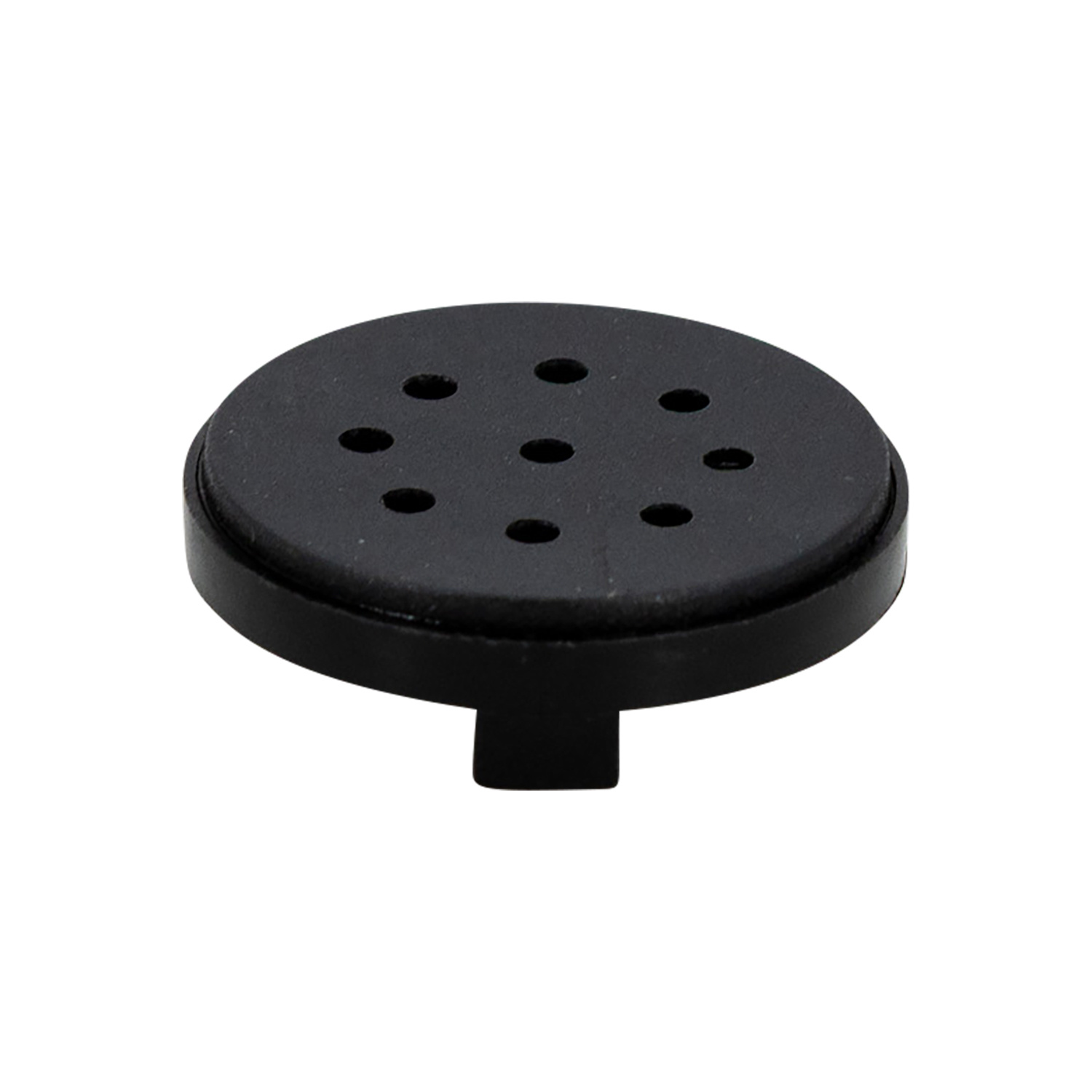 CE20Z-8 3/4" Round Mini Speaker Buzzer 8 Ohm