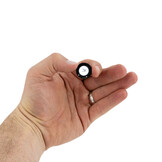 CE20Z-8 3/4" Round Mini Speaker Buzzer 8 Ohm