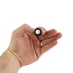 CE20Z-8 3/4" Round Mini Speaker Buzzer 8 Ohm