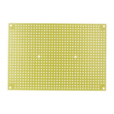 LP/RA240 Universal PCB Board | 240 x 165 mm
