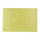 LP/RA240 Universal PCB Board | 240 x 165 mm