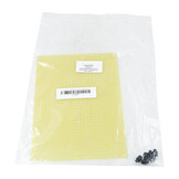 LP/RA240 Universal PCB Board | 240 x 165 mm