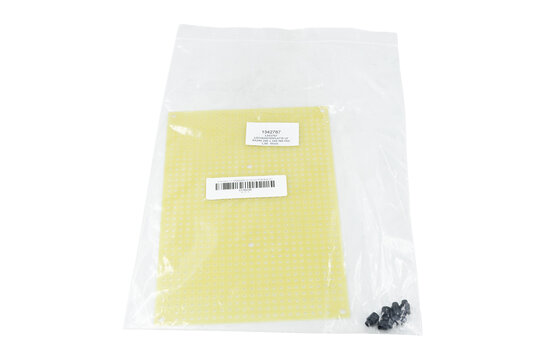 LP/RA240 Universal PCB Board | 240 x 165 mm