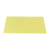 LP/RA240 Universal PCB Board | 240 x 165 mm