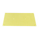 LP/RA240 Universal PCB Board | 240 x 165 mm
