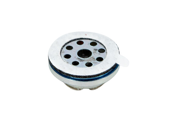 CE Series CE10Z-16 Woofer a Gamma Completa