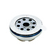 CE Series CE10Z-16 3/8" Round Mini Speaker Buzzer 16 Ohm