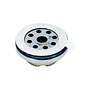 CE Series CE10Z-16 3/8" Round Mini Speaker Buzzer 16 Ohm