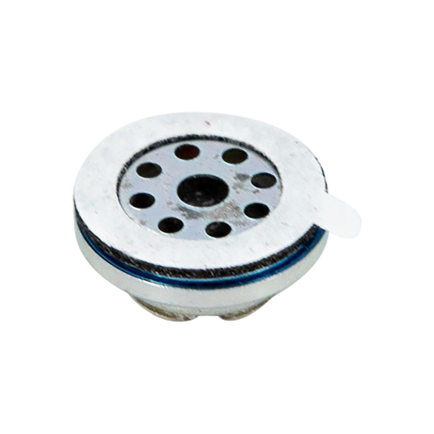 CE Series CE10Z-16 3/8" Round Mini Speaker Buzzer 16 Ohm