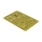 LP/2WEG/G Universal PCB Board | 120 x 175 mm
