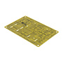 LP/2WEG/G Universal PCB Board | 120 x 175 mm