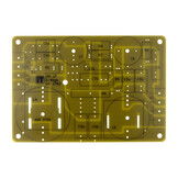 LP/2WEG/G Universal PCB Board | 120 x 175 mm