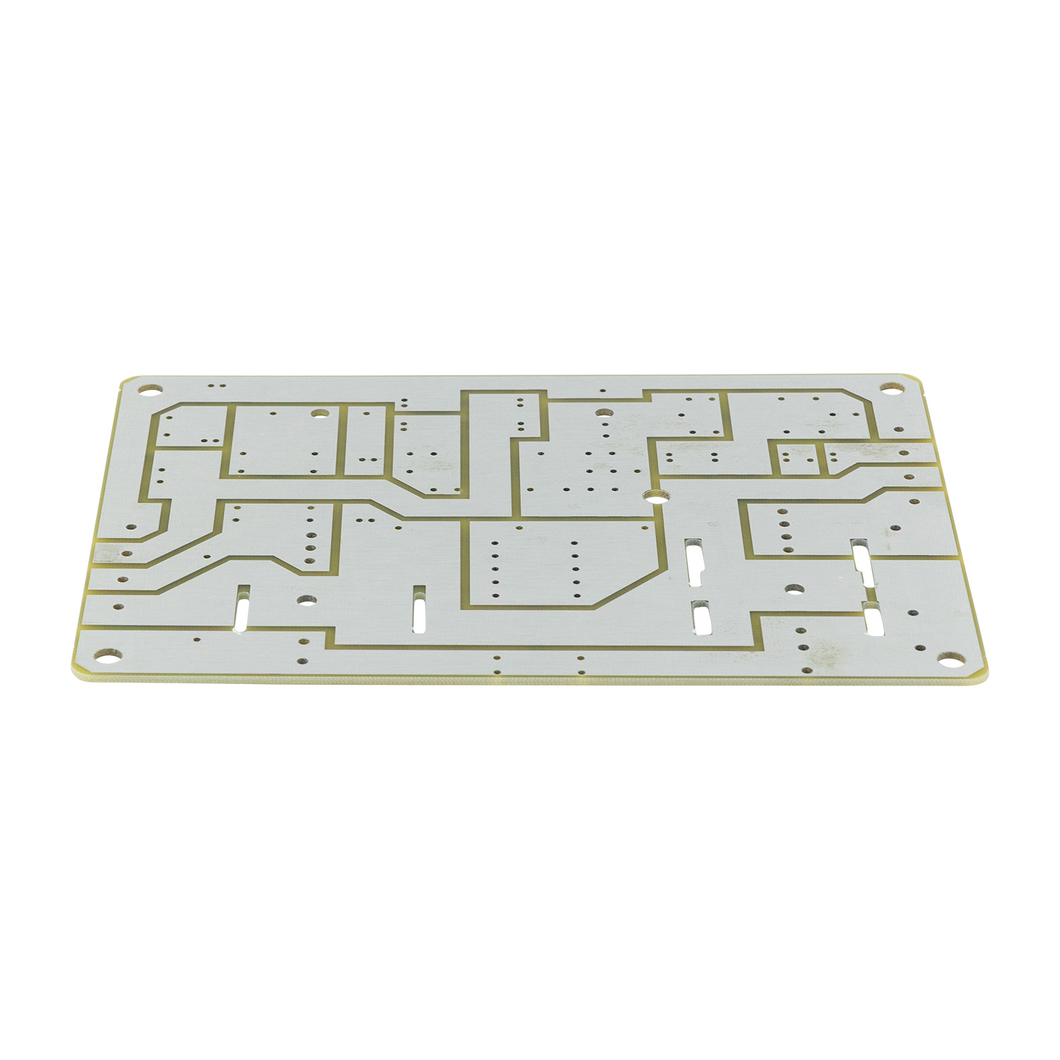 LP/2WEG/G Universal PCB Board | 120 x 175 mm