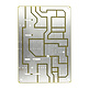 LP/2WEG/G Universal PCB Board | 120 x 175 mm