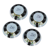 CE Series CE28M-4 Woofer a Gamma Completa
