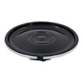 CE Series CE36MB-4 1-1/2" Poly Cone Mini Speaker 4 Ohm