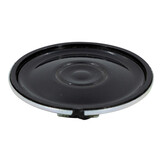 CE Series CE36MB-4 1-1/2" Poly Cone Mini Speaker 4 Ohm