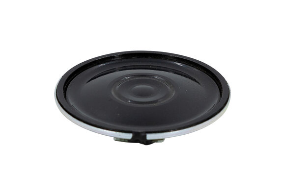 CE Series CE36MB-4 Full-range woofer