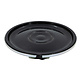 CE Series CE36MB-4 1-1/2" Poly Cone Mini Speaker 4 Ohm