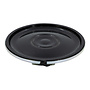 CE Series CE36MB-4 1-1/2" Poly Cone Mini Speaker 4 Ohm