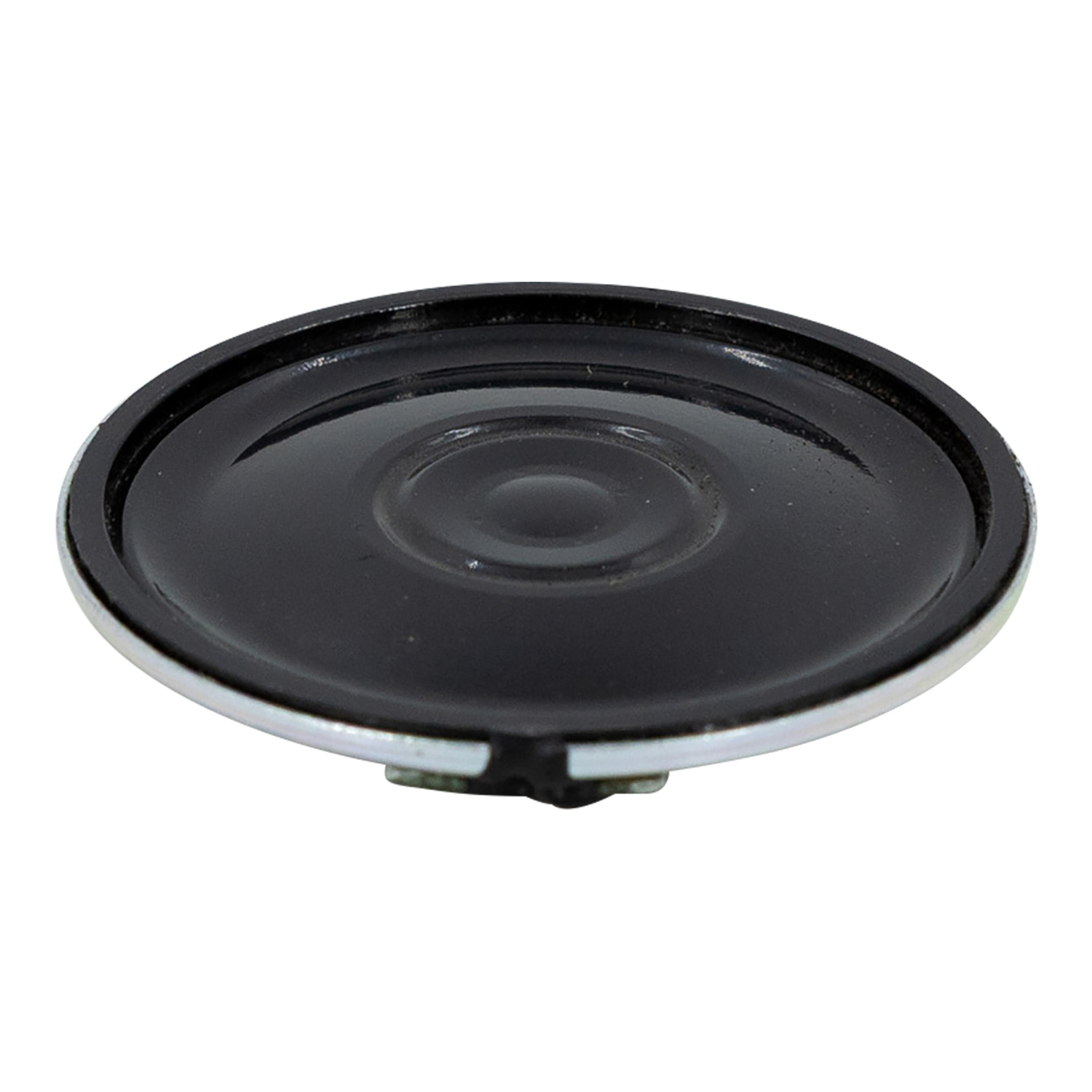 CE Series CE36MB-4 1-1/2" Poly Cone Mini Speaker 4 Ohm