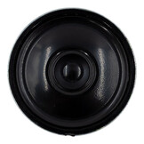 CE Series CE36MB-4 1-1/2" Poly Cone Mini Speaker 4 Ohm