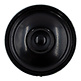 CE Series CE36MB-4 Woofer a Gamma Completa