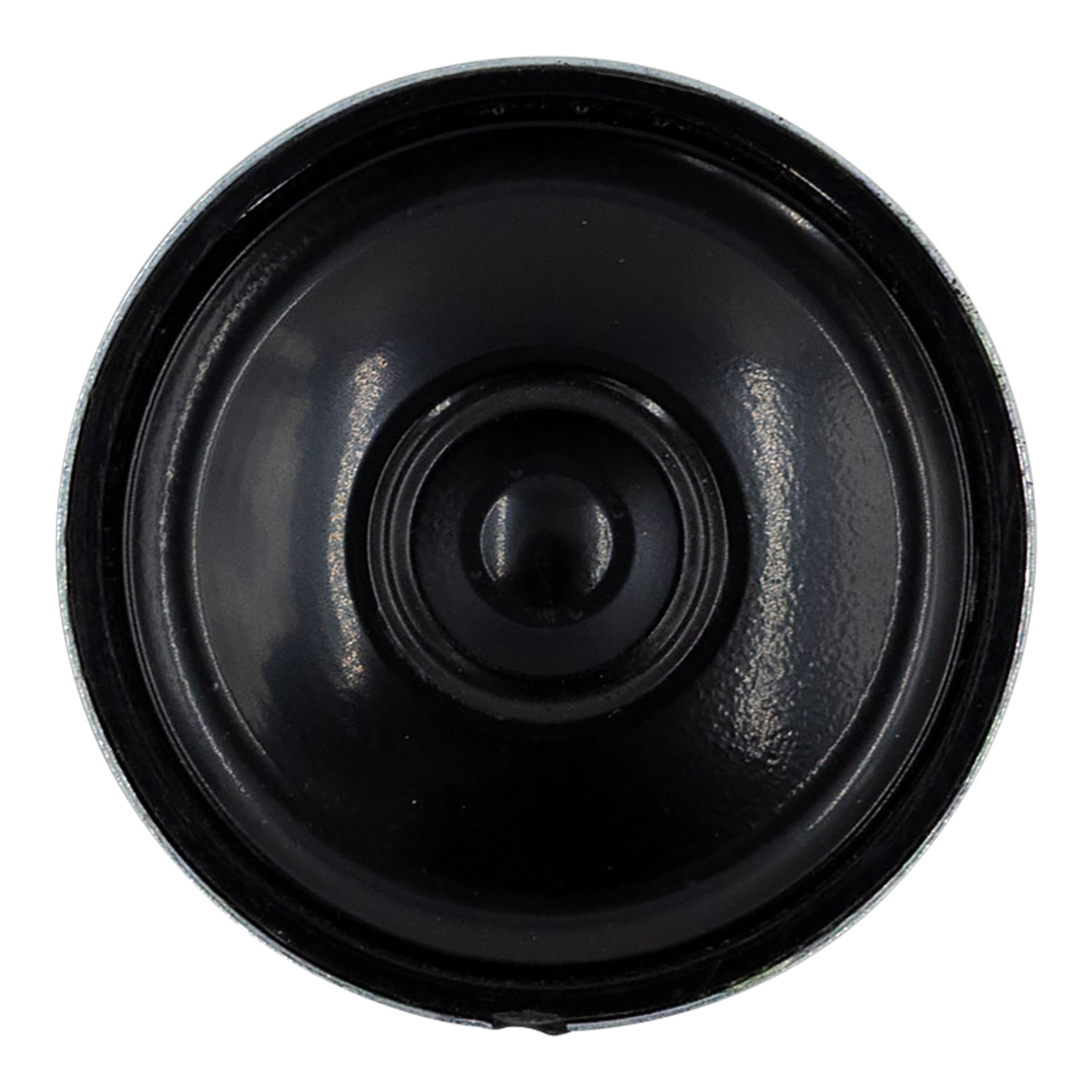 CE Series CE36MB-4 Woofer a Gamma Completa