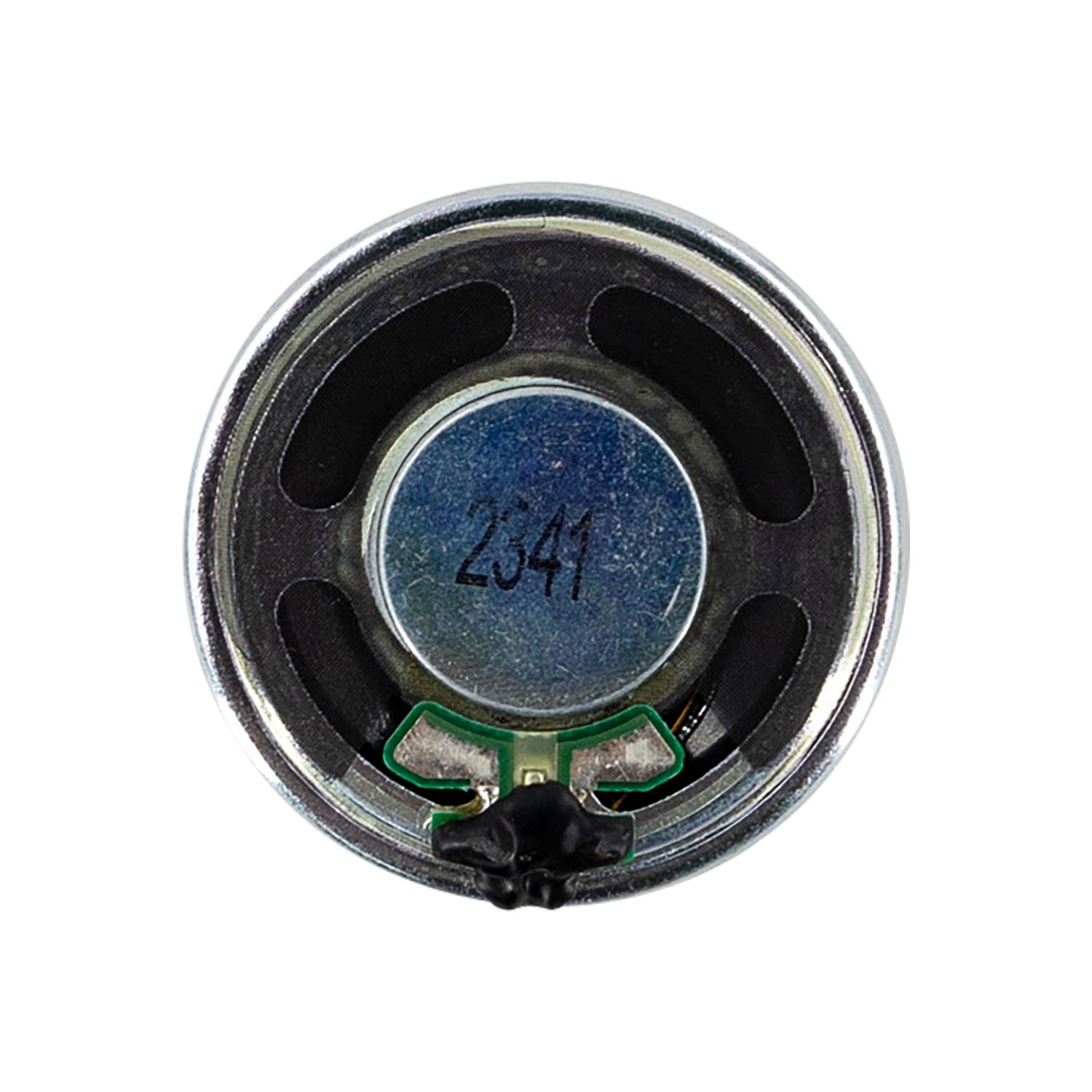 CE Series CE36MB-4 Woofer a Gamma Completa