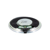 CE Series CE36MB-4 Woofer a Gamma Completa