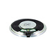 CE Series CE36MB-4 1-1/2" Poly Cone Mini Speaker 4 Ohm