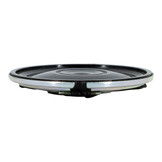 CE Series CE36MB-4 1-1/2" Poly Cone Mini Speaker 4 Ohm