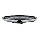 CE Series CE36MB-4 1-1/2" Poly Cone Mini Speaker 4 Ohm