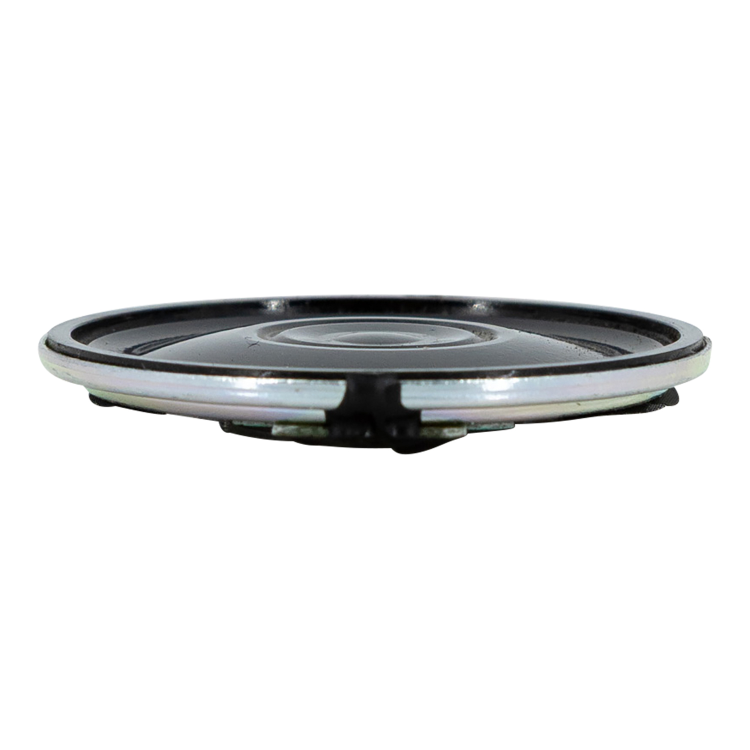 CE Series CE36MB-4 1-1/2" Poly Cone Mini Speaker 4 Ohm