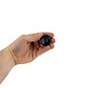 CE Series CE36MB-4 1-1/2" Poly Cone Mini Speaker 4 Ohm