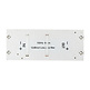 Low Pass Crossover 100 Hz 8 Ohm Montierte Frequenzweich