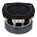 CE81PF-8 3" Breitbandlautsprecher 15W 8 ohm