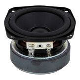 CE81PF-8 3" Full-Range 15W 8 ohm