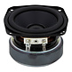 CE81PF-8 3" Breitbandlautsprecher 15W 8 ohm