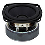 CE81PF-8 3" Full-Range 15W 8 ohm