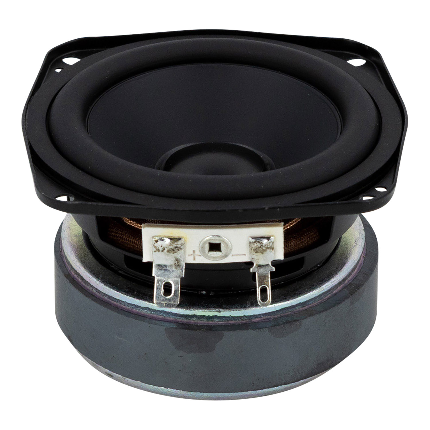 CE81PF-8 3" Breitbandlautsprecher 15W 8 ohm