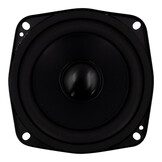 CE81PF-8 3" Breitbandlautsprecher 15W 8 ohm