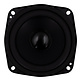 CE81PF-8 3" Breitbandlautsprecher 15W 8 ohm