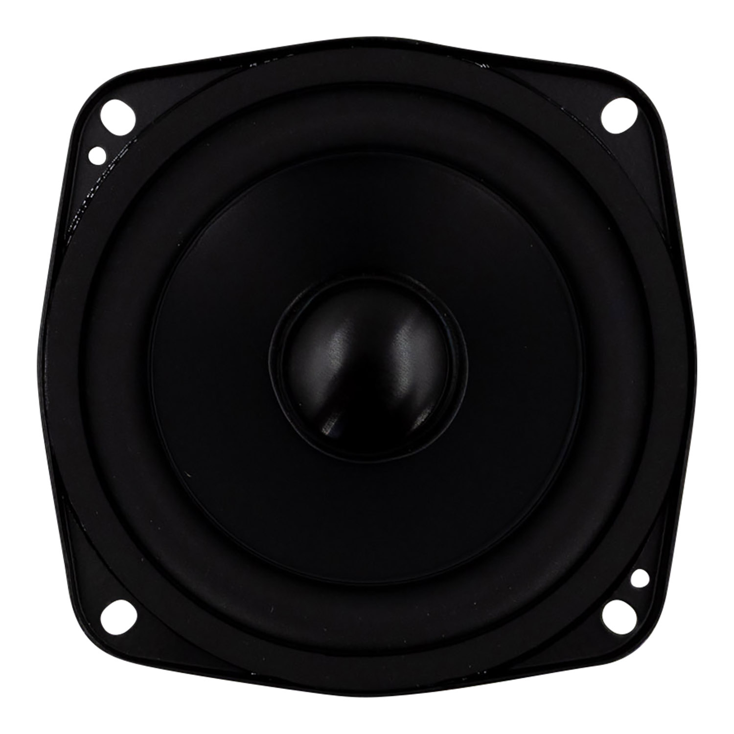 CE81PF-8 3" Breitbandlautsprecher 15W 8 ohm