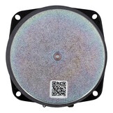 CE81PF-8 3" Full-Range 15W 8 ohm