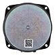 CE81PF-8 3" Breitbandlautsprecher 15W 8 ohm